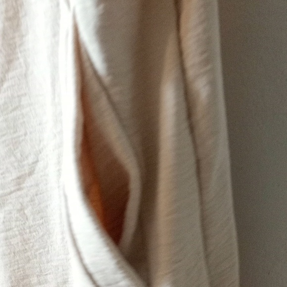 Jane's jumper (SAN) - Picture 4 of 9